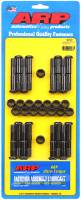 ARP - ARP Olds 225-307-350-403-425 3/8" rod bolt kit 184-6001 - Image 1