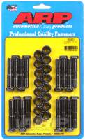 ARP Olds 455 3/8" rod bolt kit 185-6001