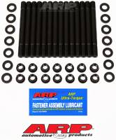 ARP GT6/TR6 12pt head stud kit 206-4205