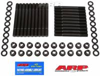 ARP BB Ford 429-460 12pt head stud kit 155-4203