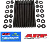 ARP Toyota 2.0L 4U-GSE 4cyl head stud kit 203-4305