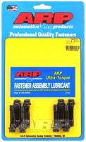 ARP - ARP Formula VEE M9 rod bolt kit 104-6005 - Image 1