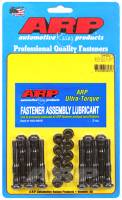 ARP - ARP Audi 5-cylinder rod bolt kit 104-6007 - Image 1