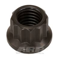 ARP 9/16-12 12pt nut kit 301-8307