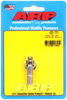 ARP Chevy SS 12pt distributor stud kit 430-1701