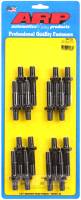 ARP - ARP SB Chevy rocker arm stud kit 334-7203 - Image 1