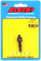 ARP Ford 12pt distributor stud kit 150-1701