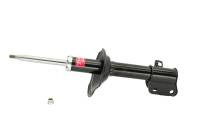 KYB - KYB Shock/Strut Excel-G Front Right SUBARU Legacy Outback Outback 1996-98 - Image 1