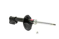 KYB - KYB Shock/Strut Excel-G Front Right SUBARU Legacy Outback Outback 1996-98 - Image 3