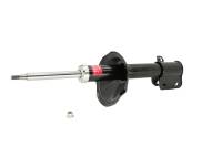 KYB - KYB Shock/Strut Excel-G Front Right SUBARU Legacy Outback Outback 1996-98 - Image 4