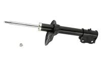 KYB - KYB Shock/Strut Excel-G Front MITSUBISHI Outlander 2003-06 - Image 1