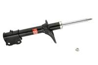 KYB - KYB Shock/Strut Excel-G Front MITSUBISHI Outlander 2003-06 - Image 2