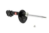 KYB - KYB Shock/Strut Excel-G Front MITSUBISHI Outlander 2003-06 - Image 3