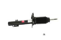 KYB - KYB Shock/Strut Excel-G Front Right FORD Freestyle 2005-07 - Image 2
