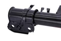 KYB - KYB Shock/Strut Excel-G Front Left INFINITI QX4 (2WD) 2001 INFINITI QX4 (4WD) 1999-01 NISSAN Pat - Image 3