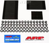ARP BB Chevy Dart 12pt head stud kit 235-4303