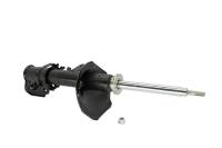 KYB - KYB Shock/Strut Excel-G Front Left INFINITI QX4 (4WD) 2002-03 NISSAN Pathfinder (4WD) 2002-04 - Image 3