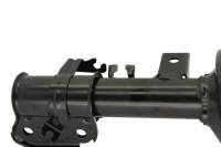 KYB - KYB Shock/Strut Excel-G Front Left INFINITI QX4 (4WD) 2002-03 NISSAN Pathfinder (4WD) 2002-04 - Image 4