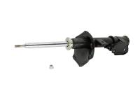 KYB - KYB Shock/Strut Excel-G Front Left INFINITI QX4 (4WD) 2002-03 NISSAN Pathfinder (4WD) 2002-04 - Image 5