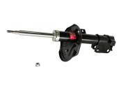 KYB - KYB Shock/Strut Excel-G Front Right CHRYSLER Sebring 2001-05 DODGE Stratus 2001-05 MITSUBISHI Ga - Image 3