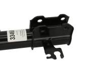 KYB - KYB Shock/Strut Excel-G Front Left SAAB 9-3 Series 2003-08 - Image 4
