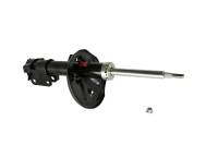 KYB - KYB Shock/Strut Excel-G Front Left CHRYSLER Sebring 2001-05 DODGE Stratus 2001-05 MITSUBISHI Gal - Image 3