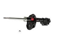 KYB - KYB Shock/Strut Excel-G Front Left CHRYSLER Sebring 2001-05 DODGE Stratus 2001-05 MITSUBISHI Gal - Image 4