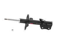KYB - KYB Shock/Strut Excel-G Front Right NISSAN Sentra 2007-10 - Image 1