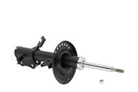 KYB - KYB Shock/Strut Excel-G Front Right NISSAN Sentra 2007-10 - Image 3