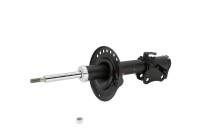 KYB - KYB Shock/Strut Excel-G Front Right NISSAN Sentra 2007-10 - Image 4