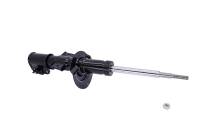 KYB - KYB Shock/Strut Excel-G Front VOLVO 850 Series 1993-97 VOLVO C70 1998-04 VOLVO S70 1998-00 VOLVO - Image 1