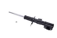 KYB - KYB Shock/Strut Excel-G Front VOLVO 850 Series 1993-97 VOLVO C70 1998-04 VOLVO S70 1998-00 VOLVO - Image 2