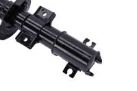 KYB - KYB Shock/Strut Excel-G Front VOLVO 850 Series 1993-97 VOLVO C70 1998-04 VOLVO S70 1998-00 VOLVO - Image 3