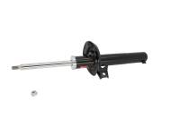 KYB - KYB Shock/Strut Excel-G Front VOLKSWAGEN Golf 2010 - Image 1
