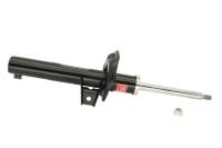 KYB - KYB Shock/Strut Excel-G Front VOLKSWAGEN Golf 2010 - Image 3
