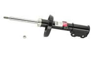 KYB - KYB Shock/Strut Excel-G Front SAAB 9-5 Series 2002-06 - Image 1