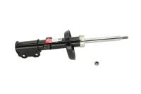 KYB - KYB Shock/Strut Excel-G Front SAAB 9-5 Series 2002-06 - Image 2