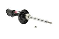 KYB - KYB Shock/Strut Excel-G Front SAAB 9-5 Series 2002-06 - Image 3