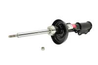 KYB - KYB Shock/Strut Excel-G Front SAAB 9-5 Series 2002-06 - Image 4
