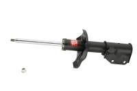 KYB - KYB Shock/Strut Excel-G Front Left MAZDA Protege 1999-00 - Image 1