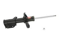 KYB - KYB Shock/Strut Excel-G Front Left MAZDA Protege 1999-00 - Image 2
