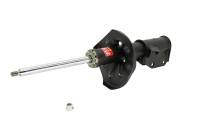 KYB - KYB Shock/Strut Excel-G Front Left MAZDA Protege 1999-00 - Image 4