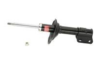 KYB - KYB Shock/Strut Excel-G Front Left SUBARU Impreza (AWD) 02-03 SUBARU WRX Wagon - Image 1