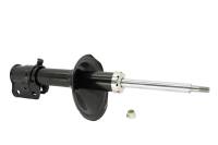 KYB - KYB Shock/Strut Excel-G Front Left SUBARU Impreza (AWD) 02-03 SUBARU WRX Wagon - Image 3