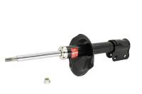 KYB - KYB Shock/Strut Excel-G Front Left SUBARU Impreza (AWD) 02-03 SUBARU WRX Wagon - Image 4