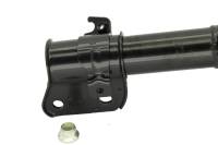 KYB - KYB Shock/Strut Excel-G Front Left SUBARU Impreza (AWD) 02-03 SUBARU WRX Wagon - Image 5