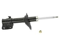 KYB - KYB Shock/Strut Excel-G Front Left SUBARU Impreza (AWD) 02-03 SUBARU WRX - Image 2
