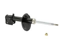 KYB - KYB Shock/Strut Excel-G Front Left SUBARU Impreza (AWD) 02-03 SUBARU WRX - Image 3