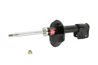 KYB - KYB Shock/Strut Excel-G Front Left SUBARU Impreza (AWD) 02-03 SUBARU WRX - Image 4