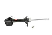 KYB - KYB Shock/Strut Excel-G Rear Left SUBARU Impreza (AWD) 02-03 SUBARU WRX - Image 2